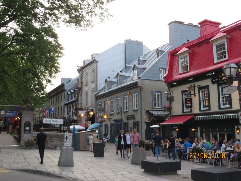  - Canada2_Quebec