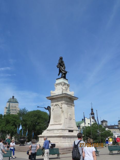  - Canada2_Quebec