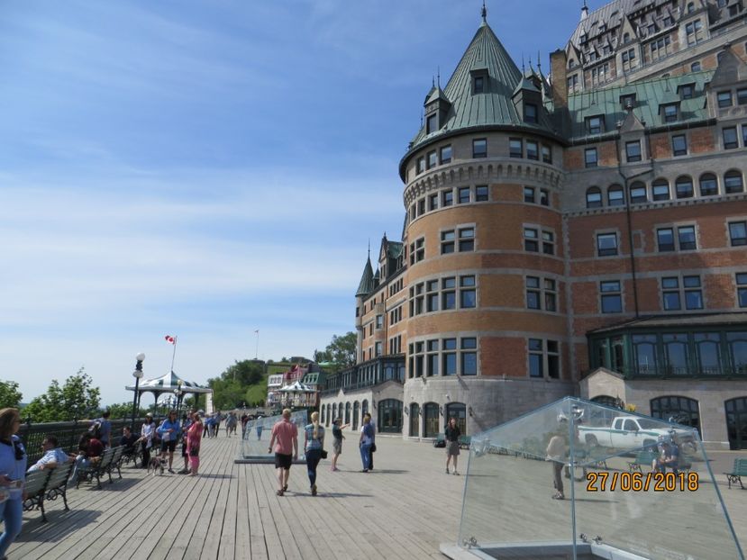  - Canada2_Quebec