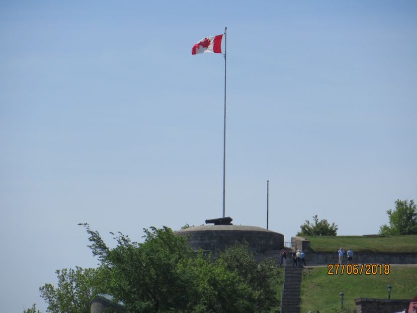  - Canada2_Quebec