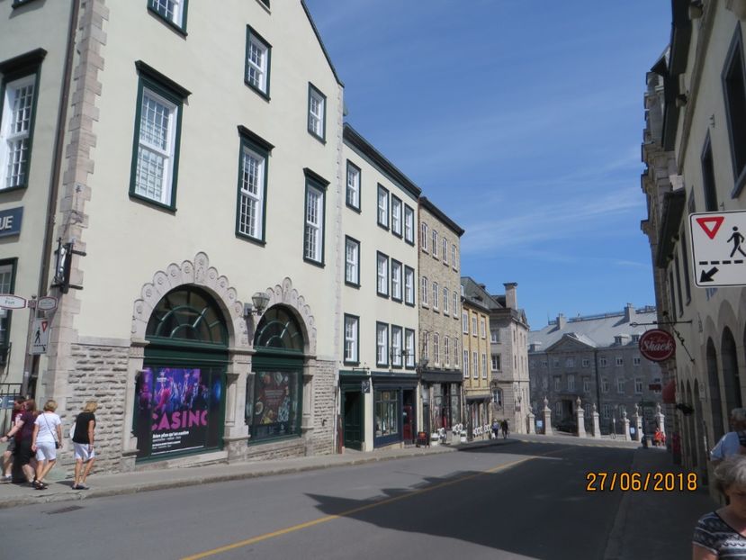  - Canada2_Quebec