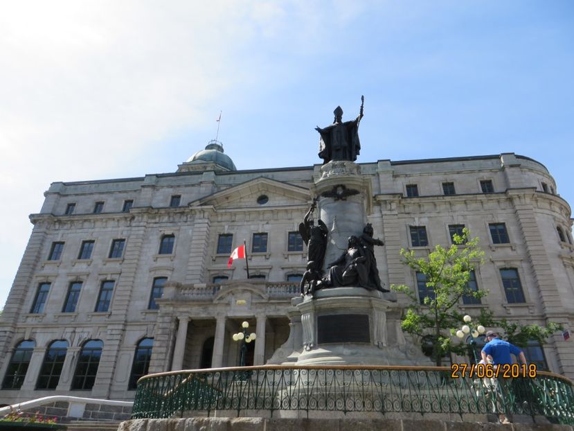  - Canada2_Quebec