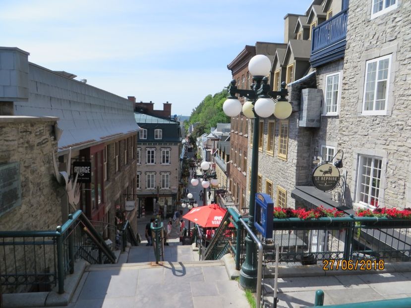  - Canada2_Quebec