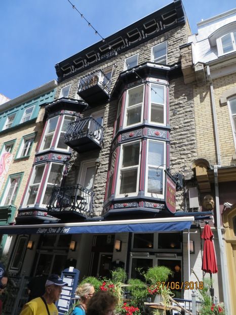  - Canada2_Quebec
