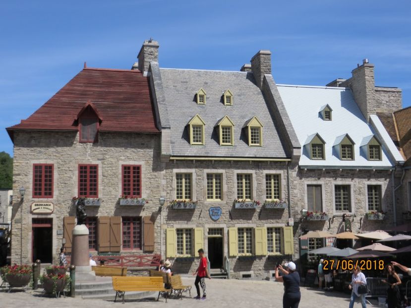  - Canada2_Quebec