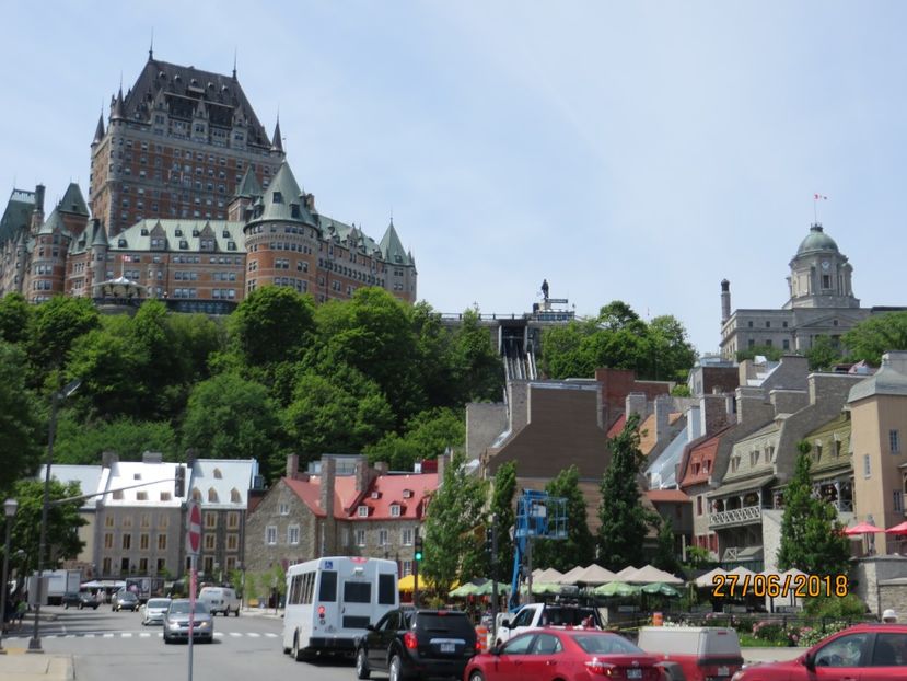  - Canada2_Quebec