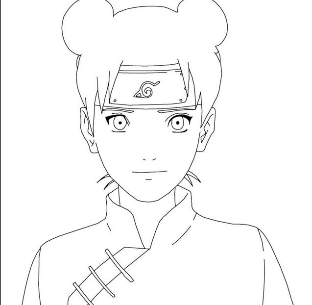  - 01 oc - copilarie - ps sai 02