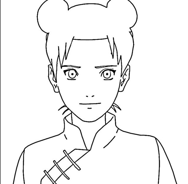  - 01 oc - copilarie - ps sai 02