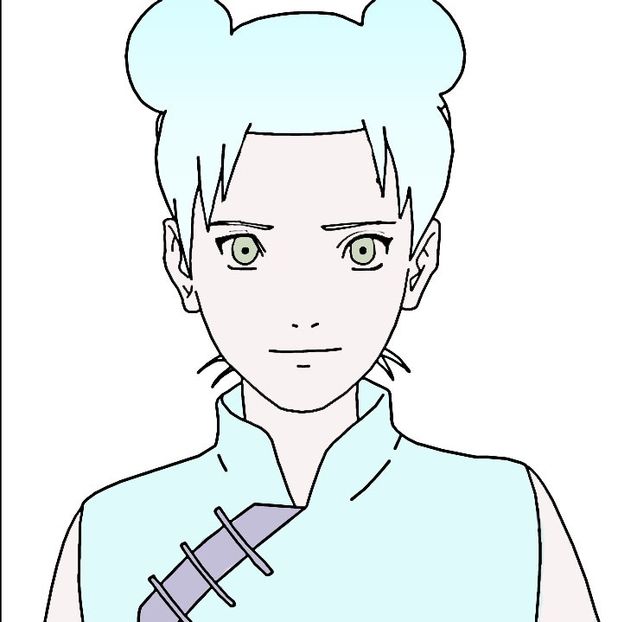  - 01 oc - copilarie - ps sai 02