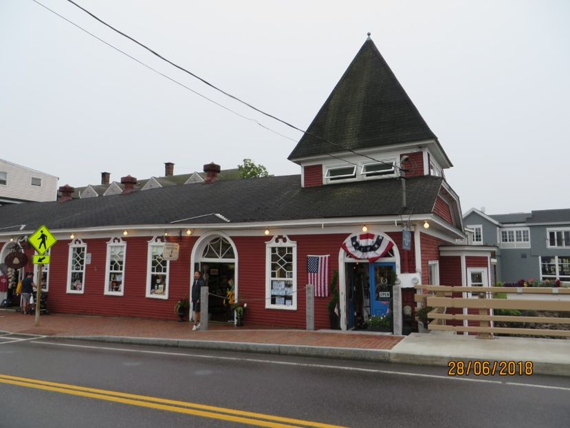  - SUA1_ Kennebunk_ Boston_ Harvard_ New York