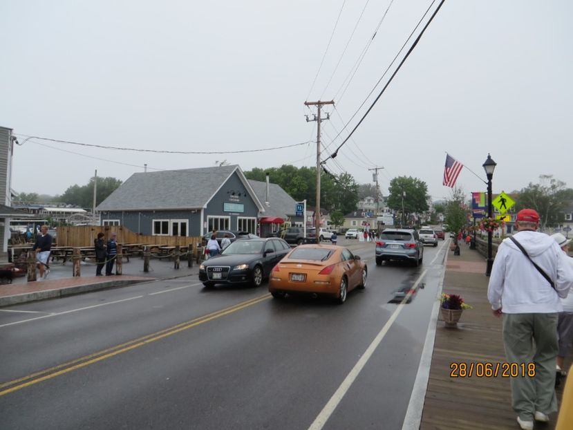  - SUA1_ Kennebunk_ Boston_ Harvard_ New York