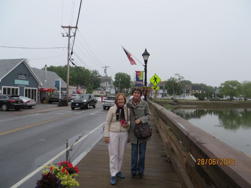  - SUA1_ Kennebunk_ Boston_ Harvard_ New York