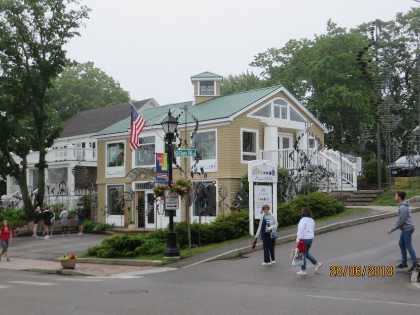  - SUA1_ Kennebunk_ Boston_ Harvard_ New York