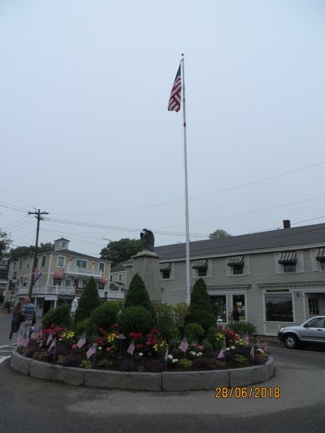  - SUA1_ Kennebunk_ Boston_ Harvard_ New York