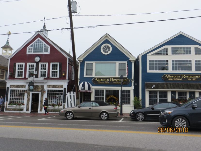  - SUA1_ Kennebunk_ Boston_ Harvard_ New York