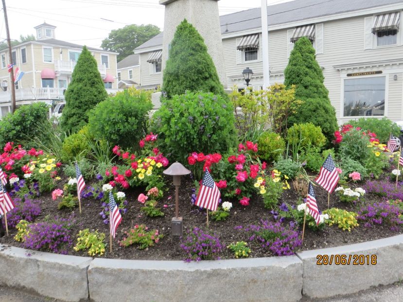  - SUA1_ Kennebunk_ Boston_ Harvard_ New York