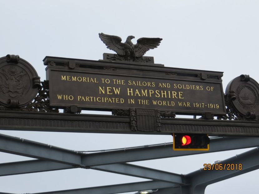  - SUA1_ Kennebunk_ Boston_ Harvard_ New York