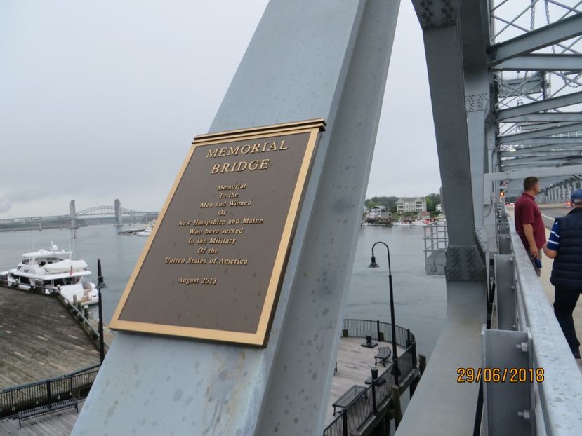  - SUA1_ Kennebunk_ Boston_ Harvard_ New York