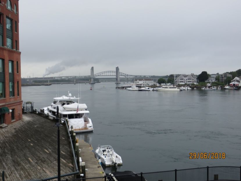  - SUA1_ Kennebunk_ Boston_ Harvard_ New York