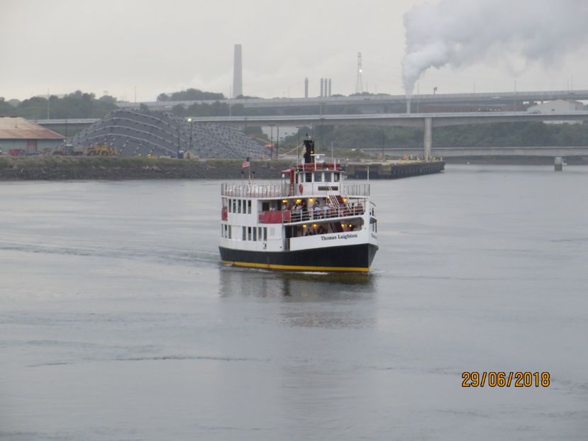  - SUA1_ Kennebunk_ Boston_ Harvard_ New York