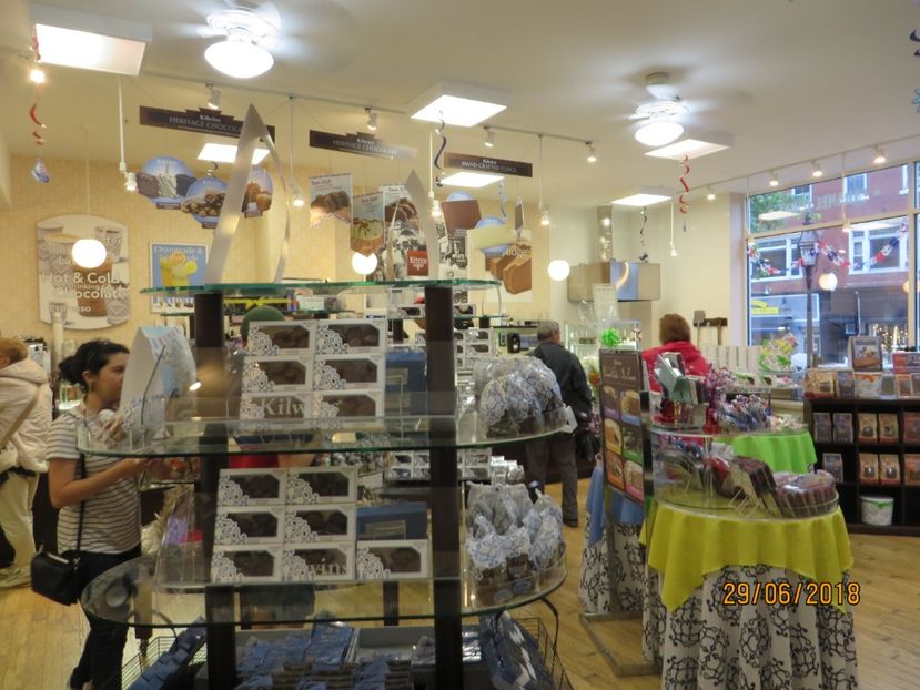  - SUA1_ Kennebunk_ Boston_ Harvard_ New York