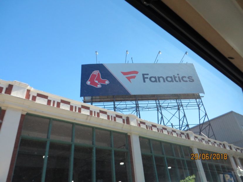  - SUA1_ Kennebunk_ Boston_ Harvard_ New York