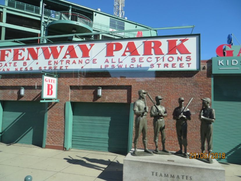  - SUA1_ Kennebunk_ Boston_ Harvard_ New York
