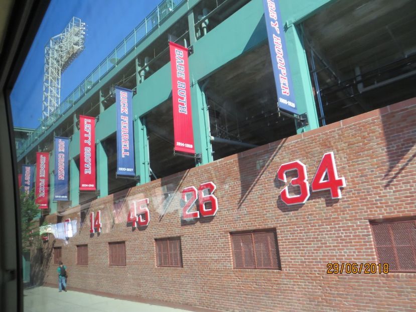  - SUA1_ Kennebunk_ Boston_ Harvard_ New York