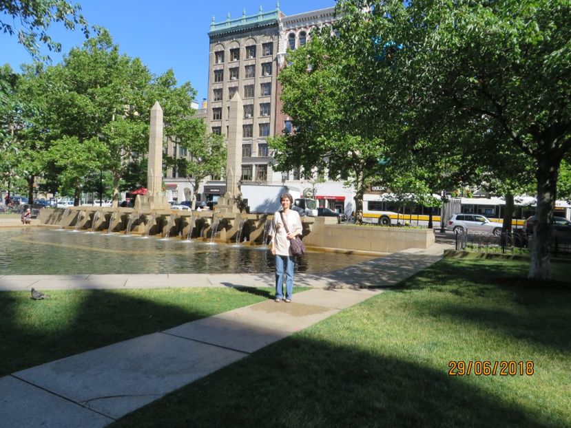  - SUA1_ Kennebunk_ Boston_ Harvard_ New York