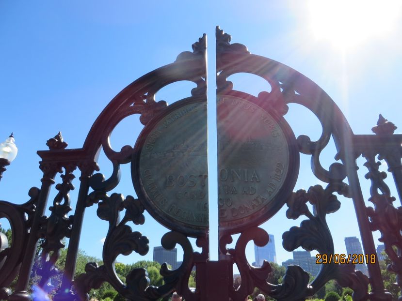  - SUA1_ Kennebunk_ Boston_ Harvard_ New York