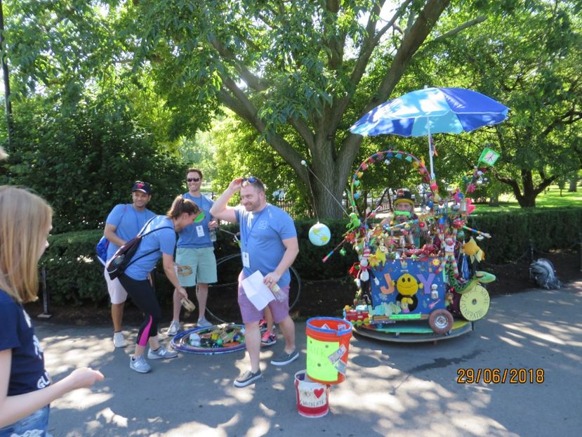  - SUA1_ Kennebunk_ Boston_ Harvard_ New York