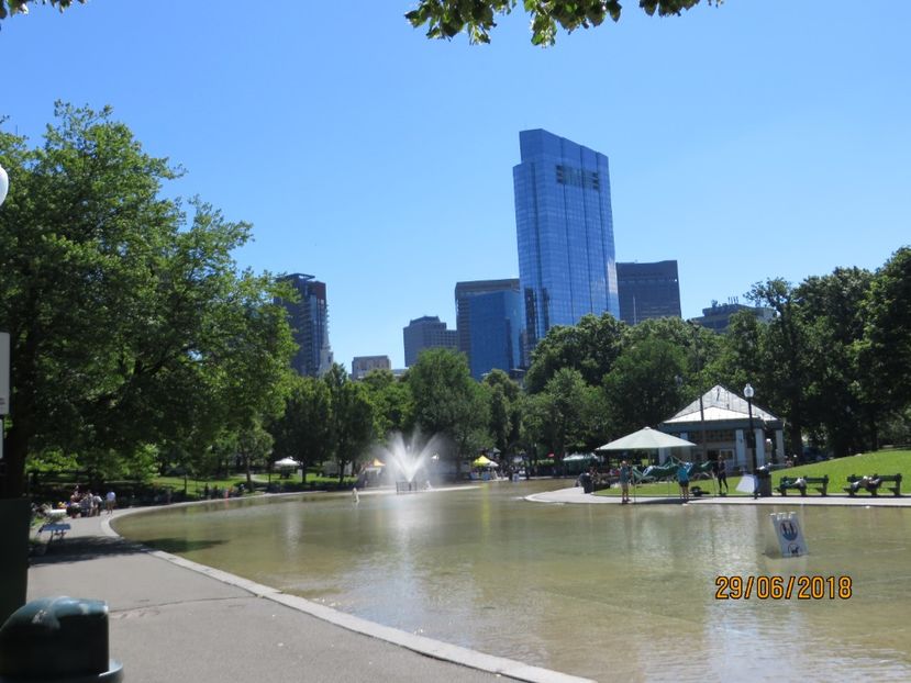  - SUA1_ Kennebunk_ Boston_ Harvard_ New York