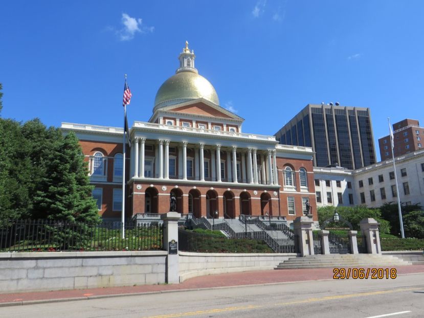  - SUA1_ Kennebunk_ Boston_ Harvard_ New York