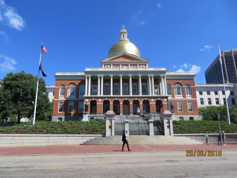  - SUA1_ Kennebunk_ Boston_ Harvard_ New York