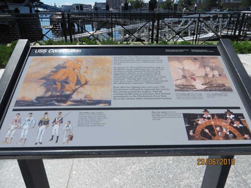  - SUA1_ Kennebunk_ Boston_ Harvard_ New York