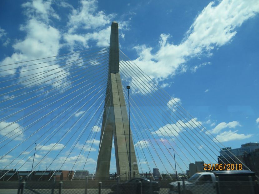  - SUA1_ Kennebunk_ Boston_ Harvard_ New York