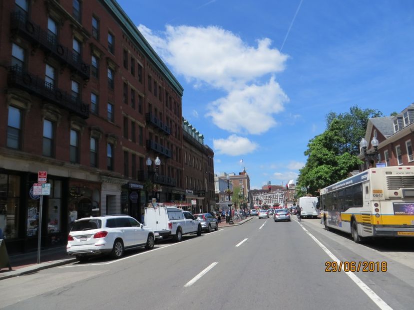  - SUA1_ Kennebunk_ Boston_ Harvard_ New York