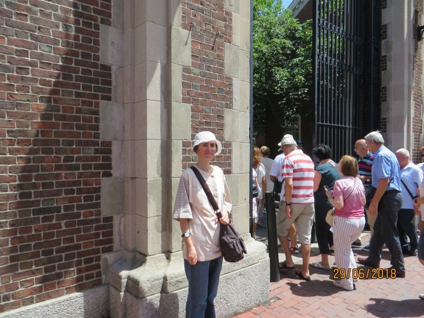  - SUA1_ Kennebunk_ Boston_ Harvard_ New York