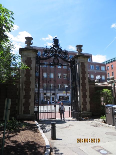  - SUA1_ Kennebunk_ Boston_ Harvard_ New York