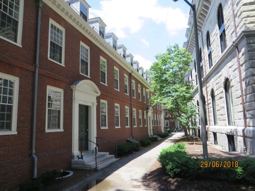  - SUA1_ Kennebunk_ Boston_ Harvard_ New York
