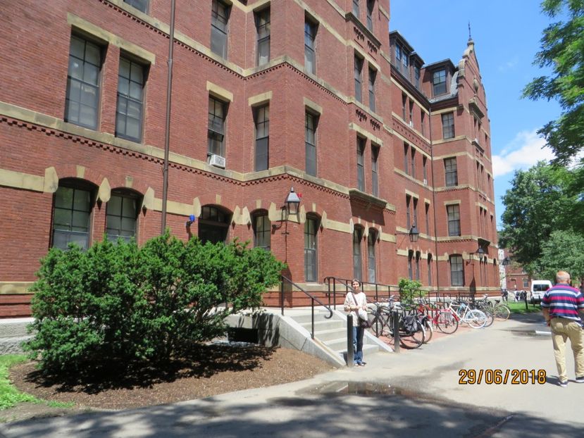  - SUA1_ Kennebunk_ Boston_ Harvard_ New York
