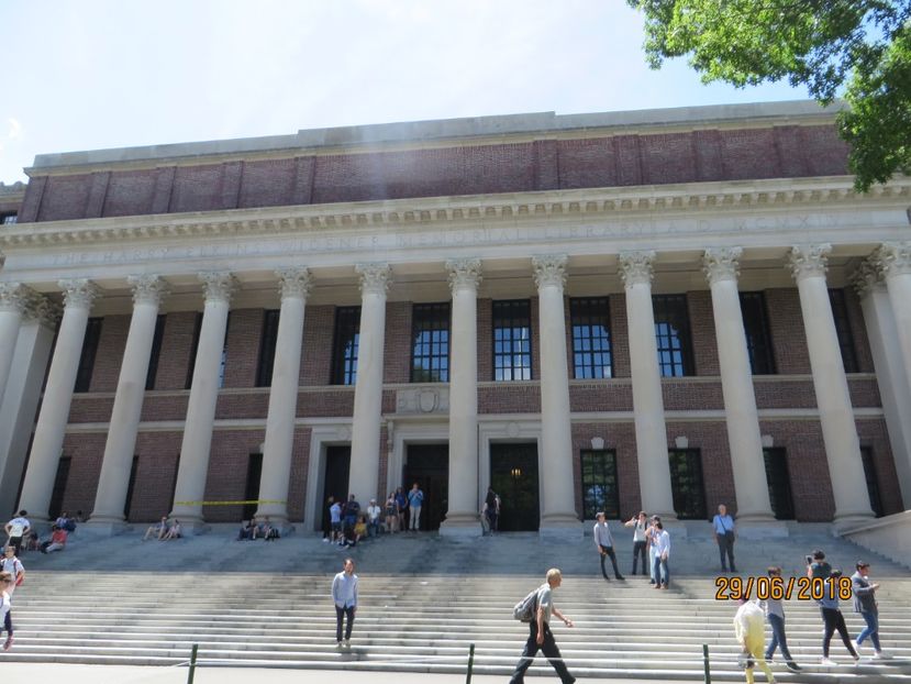  - SUA1_ Kennebunk_ Boston_ Harvard_ New York