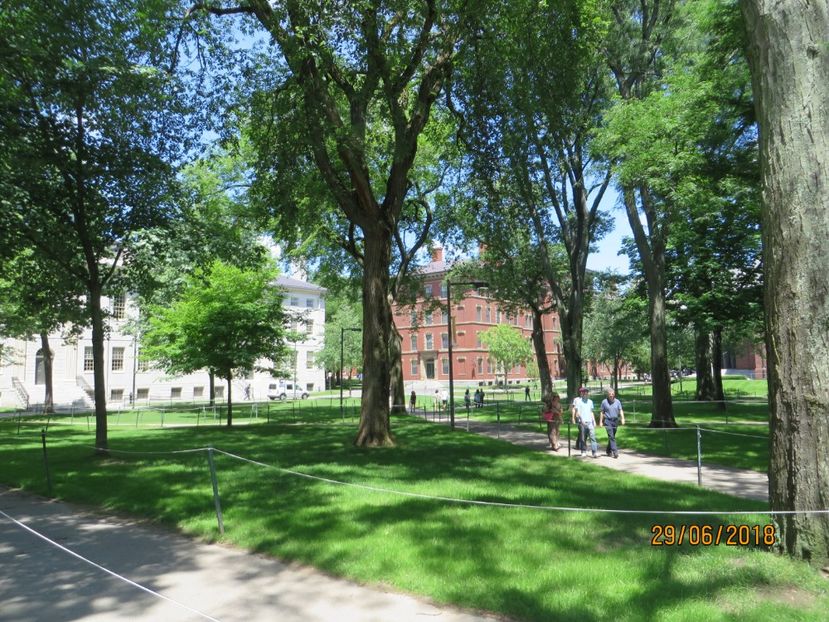  - SUA1_ Kennebunk_ Boston_ Harvard_ New York