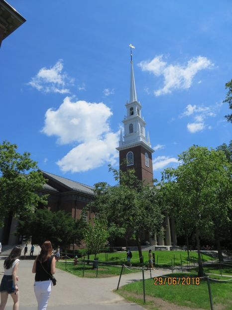  - SUA1_ Kennebunk_ Boston_ Harvard_ New York