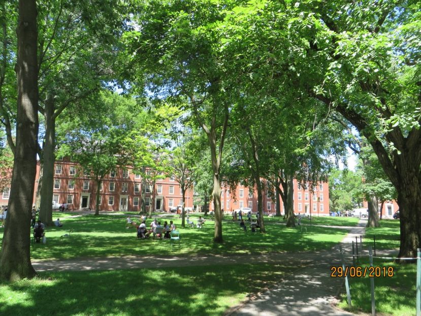  - SUA1_ Kennebunk_ Boston_ Harvard_ New York