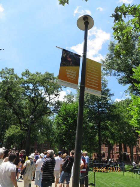  - SUA1_ Kennebunk_ Boston_ Harvard_ New York