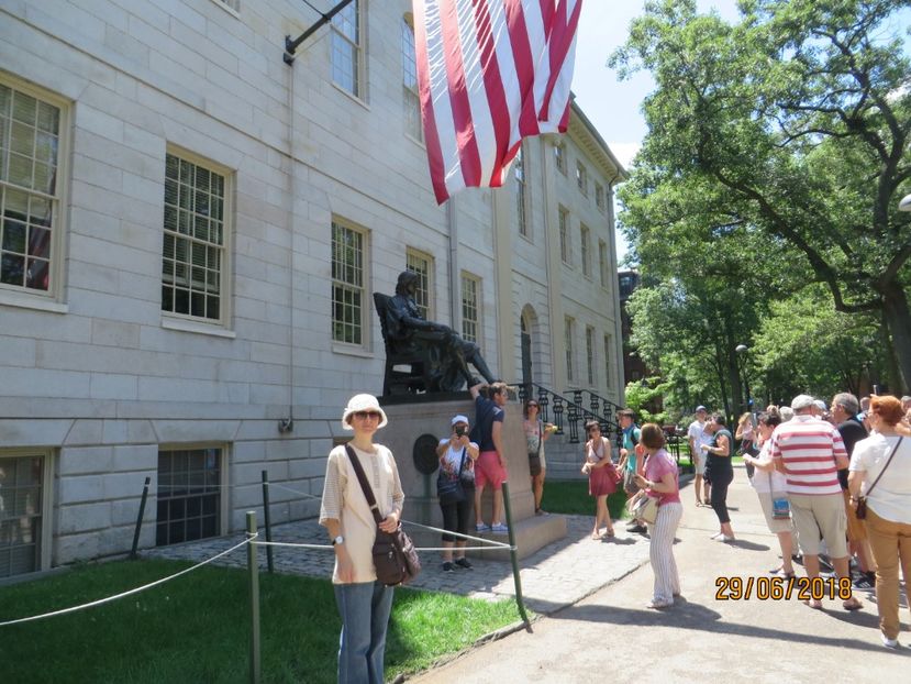  - SUA1_ Kennebunk_ Boston_ Harvard_ New York
