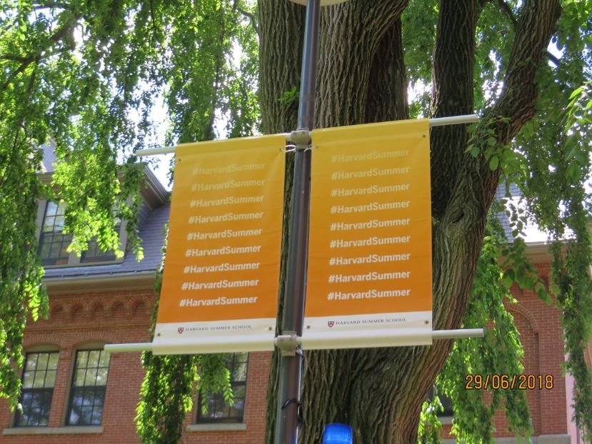  - SUA1_ Kennebunk_ Boston_ Harvard_ New York