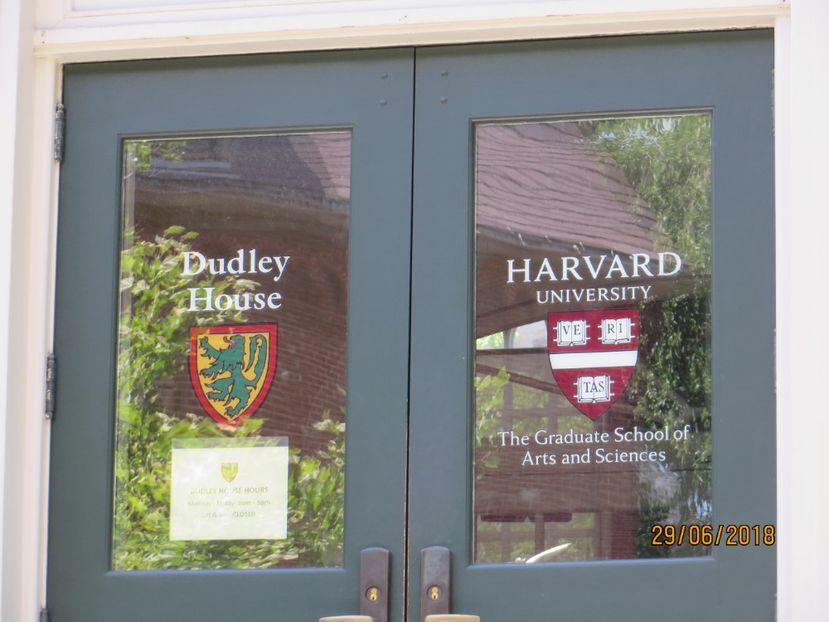  - SUA1_ Kennebunk_ Boston_ Harvard_ New York