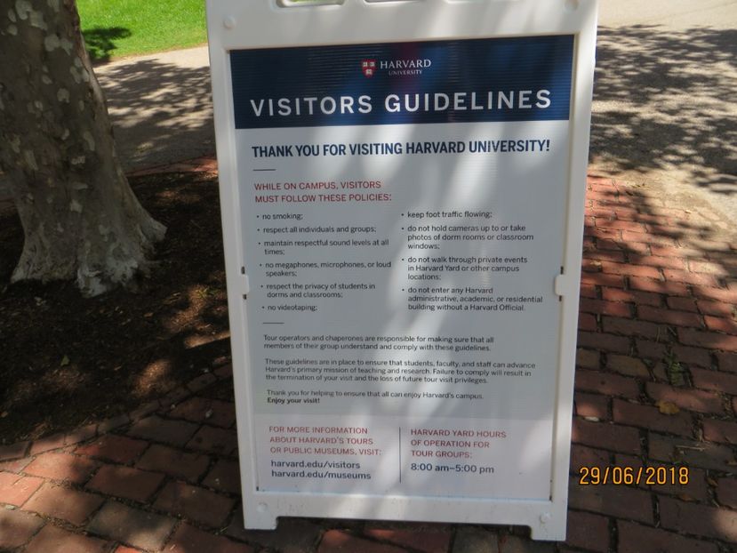  - SUA1_ Kennebunk_ Boston_ Harvard_ New York